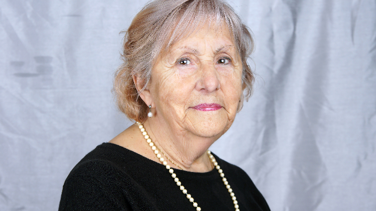 NOT OFFER: Health and Beauty Discounts