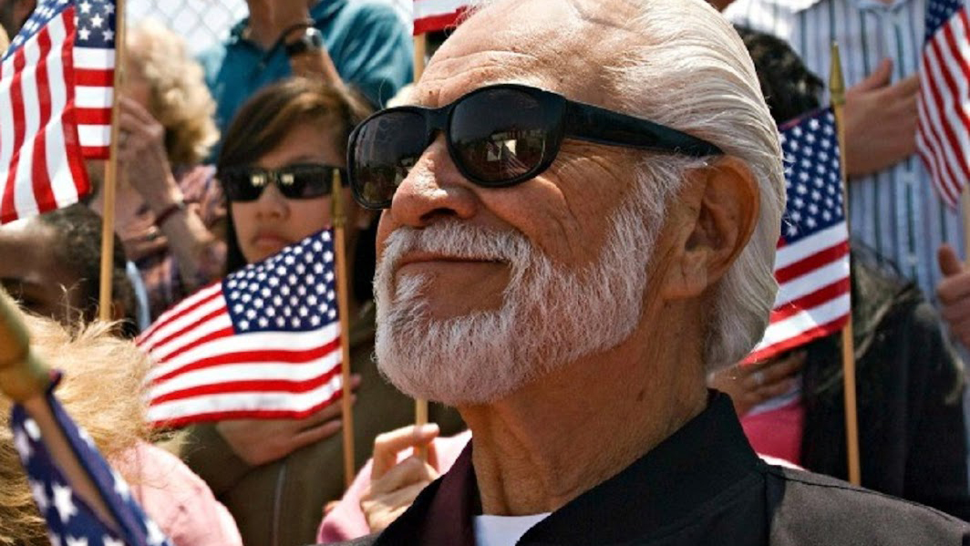 Life Insurance: National Life Coverage