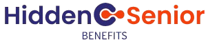 hiddenseniorbenefits.com