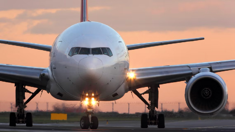 NOT OFFER: Transportation and Travel Discounts